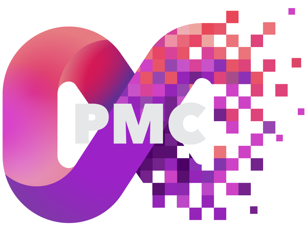 Prompt Marketing Conference Wien 2026